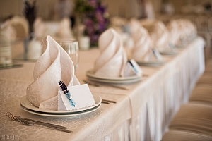 茶楼预定APP开发具有什么功用