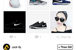 Ecommerce App跨境电商商城,带国外支付【应用商城代码】