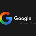 谷歌代码风格指南—styleguide