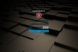 2022新版短视频询盘获客正版源码系统搭建(抖音/快手/小红书/哔哩哔哩/百度地图)