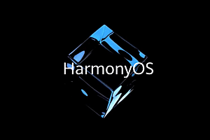 HarmonyOS 应用开发的开源学习教程