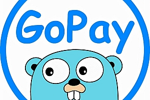 Go语言之集合支付库-支持微信、支付宝、PayPal、QQ 支付