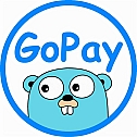 Go语言之集合支付库-支持微信、支付宝、PayPal、QQ 支付
