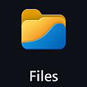 突破Windows平台界限的现代文件管理器