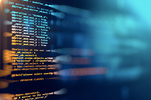 一个高效的Python爬虫框架Scrapy