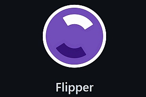 Facebook开源的面向移动开发人员的桌面调试平台