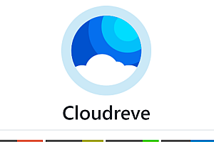 火爆GitHub!一款支持多个平台的公有云文件系统