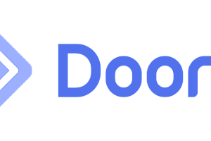 H5-Dooring专业可靠的H5可视化页面配置解决方案