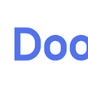 H5-Dooring专业可靠的H5可视化页面配置解决方案