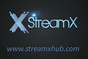 让Flink&Spark开发更简单的一站式大数据框架