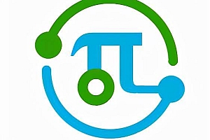 PiFlow混合型科学大数据流水线系统