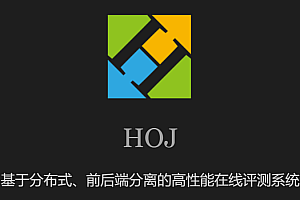 Neditor基于Ueditor的一款现代化界面的富文本编辑器