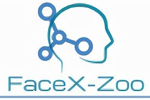 京东开源一站式人脸识别研究平台FaceX-Zoo