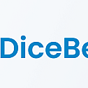 DiceBear 一个供设计师和开发人员使用的头像库