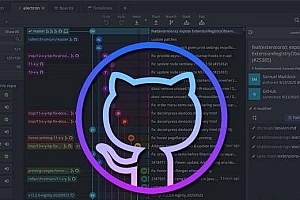 Laravel:拥有优雅语法的 Web 应用程序框架
