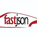 阿里最新JSON解析库发布,性能碾压fastjson和jackson