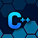 基于C++的Linux轻量级Web服务器