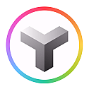 themer:一款强大的壁纸生成器,多种应用皆可实现