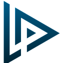 Lapce:闪电般快速且功能强大的代码编辑器