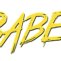 Babel-用于编写下一代 JavaScript 的编译器