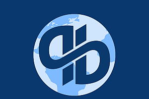 QuteBrowser 一个以键盘为中心的浏览器
