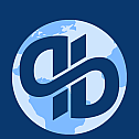 QuteBrowser 一个以键盘为中心的浏览器