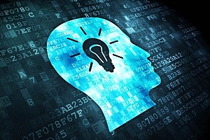 信息图:人们为什么要卸载应用程序?源代码