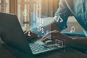 2022 年每个工程师都必须知道的 DevOps 工作源代码