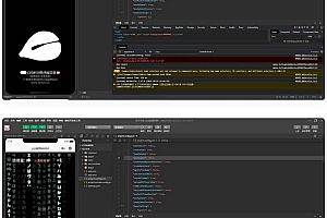 最近非常火的电子木鱼流量主小程序源码敲木鱼功德木鱼通过模拟真实木鱼来精心养神