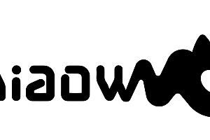 Sketch 一组包括绘图链接和标记、UI 工具包和颜色同步插件