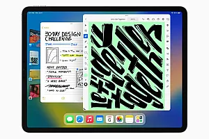 什么是 Apple Stage Manager?如何使用它?源代码