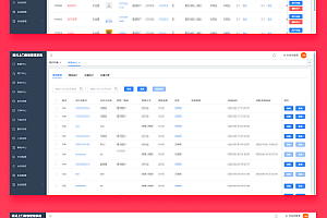 省钱兄同城上门做饭系统上门服务同城服务系统JAVA源码
