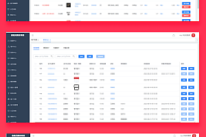 省钱兄陪诊小程序医院陪护陪诊小程序APP源码【首发】