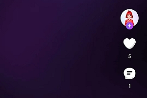 方维直播,直播app,直播带货app,直播源码