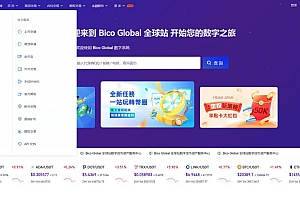 全新开发交易所系统/十多国语言交易所完美全开源运营版