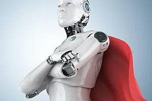 年轻的巴西人更喜欢人工智能而不是人类来提供电子商务建议