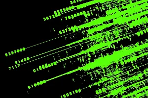 Deepmind 的人工智能正在学习编码艺术