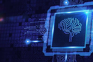 微软首个生成式人工智能证书免费提供