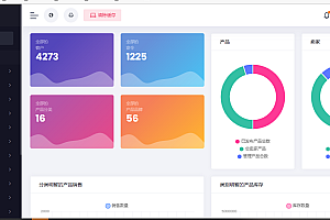 海外商城 跨境电商