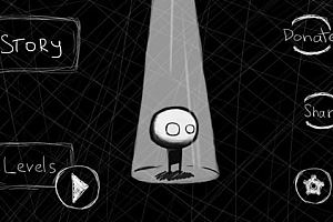 That Level Again 3【游戏代码】