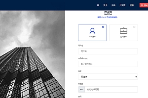 国际多语言支付系统/代收代付/商户/代理/用户/总后台/全球支付接口