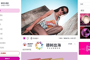 创作者付费/视频图片付费平台/多语言/全球支付/在线客服/仿onlyfans源码