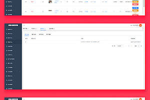 JAVA婚恋相亲红娘牵线系统源码支持微信小程序+微信公众号+H5+APP