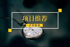 符合国家规划的汽车车位综合管理软件平台