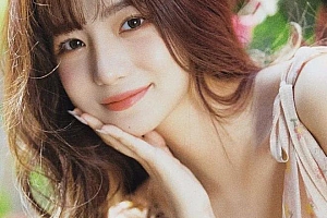 萌萝社 app 成年版入口:V.9.13.1 官方网站,IOS/安卓通用版