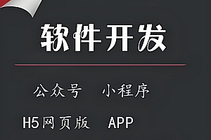 三种软件开发外包支付方案,按月付款与阶段支付的优缺点全解析