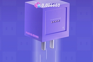 方块兽APP开发,流浪蛙游戏开发,方块兽系统源码案例搭建部署