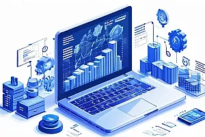 全面解析:如何准确评估软件开发投入量及其关键因素