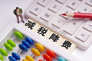 软件开发企业如何享受税收优惠政策?详细解读与申请指南