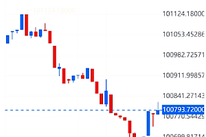 海外st5外汇系统/多语言精仿st5美股交易/电脑手机unaipp